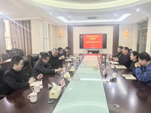 盛德1.jpg