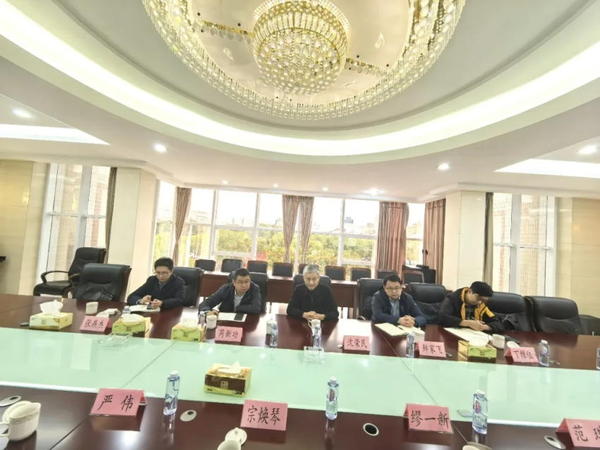盛德2.jpg