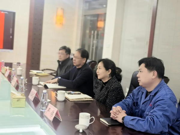 盛德3.jpg