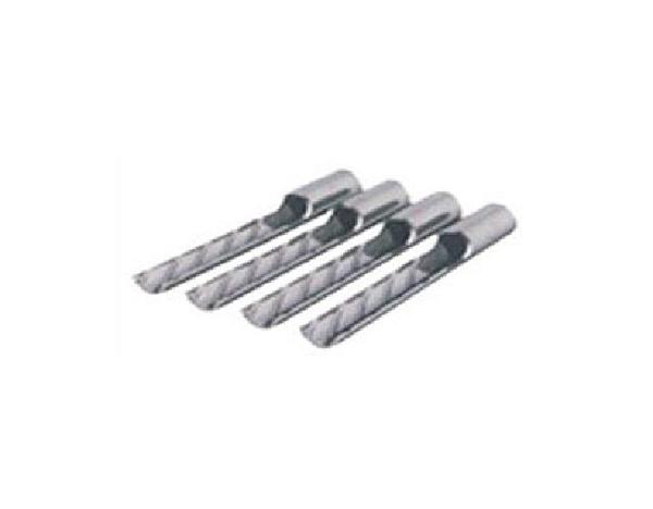 内螺纹全系列无缝钱柜qg777钱柜qg777官网