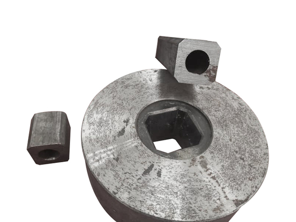 异型钱柜qg777官网