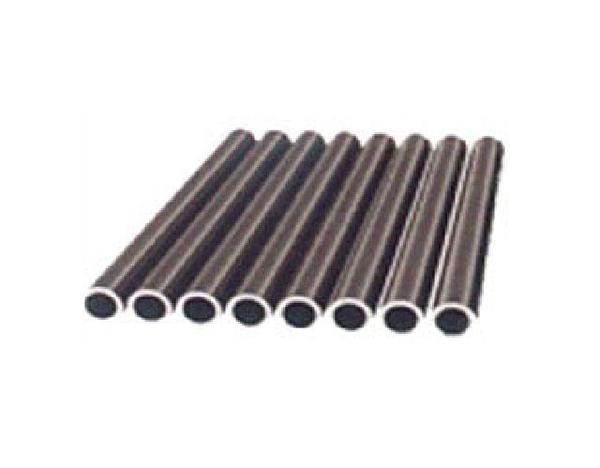 冷轧（拔）精密无缝钱柜qg777钱柜qg777官网