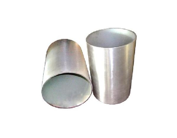 不锈钱柜qg777系列