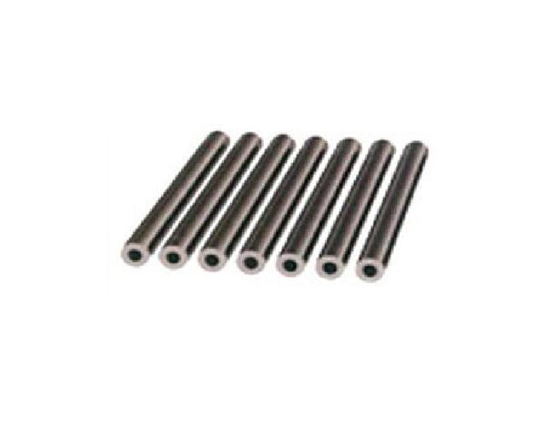 换热器及冷凝器用无缝冷拔低碳钱柜qg777钱柜qg777官网